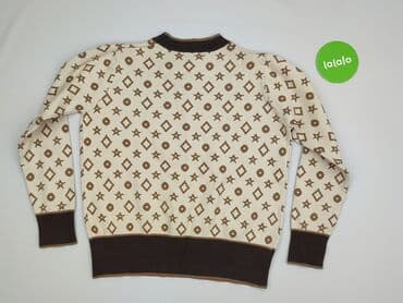Kobiety: Sweter damski, 2XL — 3