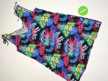 apart sukienki letnie: George, Sukienka damska, rozmiar 2XL — 3