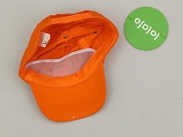 Hats and caps: Baseball cap, Male, condition - Very good — 3