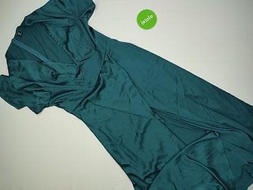 cekiny: Shein Curve, Sukienka damska, rozmiar 2XL — 2