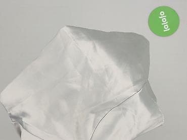 bolerko fuksja: ELEGANTE, Narzutka damska, rozmiar S — 5