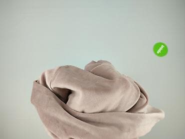 nike t shirty oversized: K Woman, Bluza z kapturem damska, rozmiar 2XL — 6