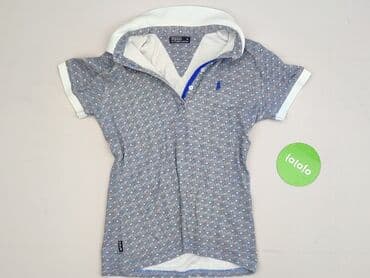 karl lagerfeld t shirty: Polo Ralph Lauren, Women`s polo shirt, M at lalafo.pl — 2 karl lagerfeld t shirty: Polo Ralph Lauren, Women`s polo shirt, M — 2