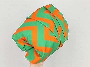 perfe sklep: Spódnica damska, rozmiar L — 7