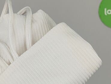 only bluzki: Top damski, rozmiar S — 5