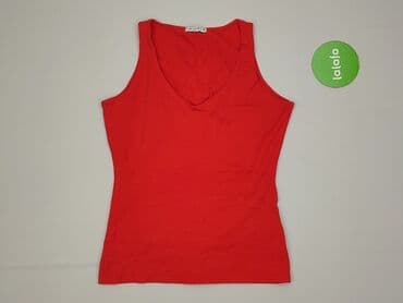iceberg t shirty snoopy: Villa, T-shirt damski, rozmiar M — 2