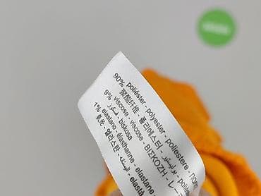 spódniczka pull and bear: Bershka, Top damski, rozmiar M — 5