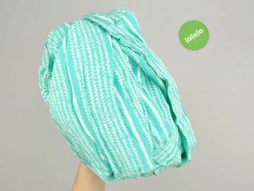 ubrania na swieta: Sukienka damska, rozmiar M — 6