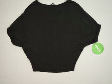 iceberg t shirty snoopy: Mexx, T-shirt damski, rozmiar M — 3