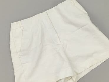 Zara, Shorts for women, size S (EU 36)