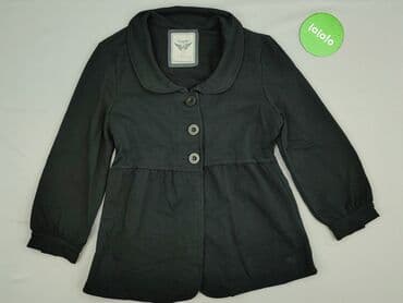 sweter f: Esprit, Kardigan damski, rozmiar L — 2