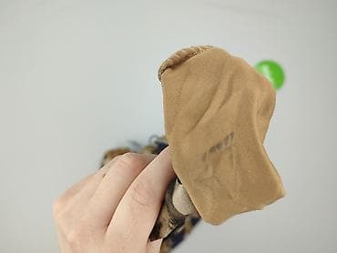 trampki guess biale: Spodnie dresowe damskie, rozmiar S — 5