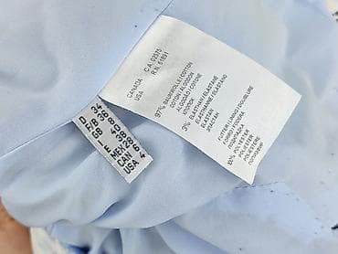 is markitop legit: Marynarka damska, rozmiar S — 5