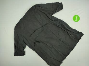 sukienki xl tanie: Sukienka damska, rozmiar XL — 3