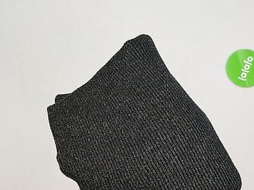 pull: Golf damski, rozmiar S — 5