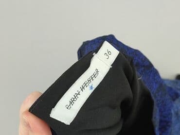 sukienka christian dior: Sukienka damska, rozmiar S — 5