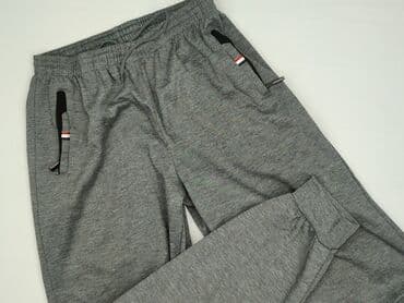 koszulka barcelony z sercem: Tracksuit bottoms for men, XL (EU 42), condition - Good — 1