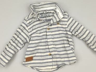 kapcie inblu ccc: Kaftan, 9-12 months, condition - Very good — 1