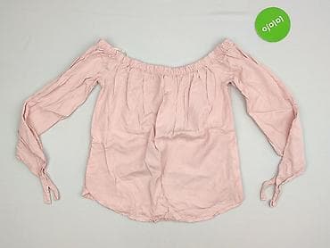 bluzki z hello kitty: Bluzka damska, rozmiar S — 3