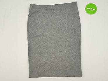 spódnice i sweter: NEXT Petite, Spódnica damska, rozmiar 2XL — 3