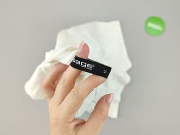 kombinezon pocopiano: Page One Young, Kombinezon damski, rozmiar M — 4