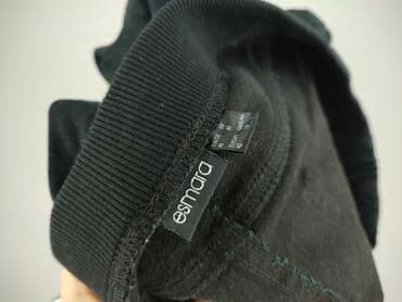 lidl legginsy ciążowe: Esmara, Legginsy rozmiar L — 5