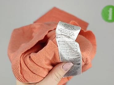 house polar: Selected Femme, Sweter damski, rozmiar M — 6