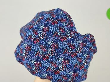 ażurowa bluzka sinsay: Sinsay, Bluzka damska, rozmiar M — 6