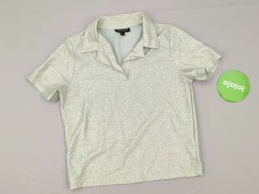 programmer t shirty: Top Top, Damska koszulka polo, rozmiar S — 2
