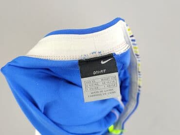 spódniczki tenisowe nike: Nike, Szorty damskie, rozmiar XL — 4