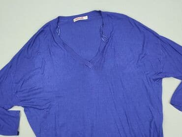 Indiska, Tunika damska, rozmiar M