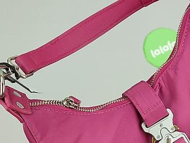 boho: Torebka, stan - Bardzo dobry — 5