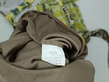 mr meexx: Classic, Sukienka damska, rozmiar One size — 8