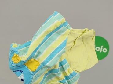koszulka stephen curry dla dzieci: T-shirt, 1-3 months, condition - Very good — 5