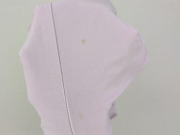 limango spódnice: Spódnica damska, rozmiar XL — 4