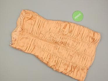 body taniec: H&M, Sukienka damska, rozmiar M — 3