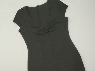 H&M, Сукня жіноча