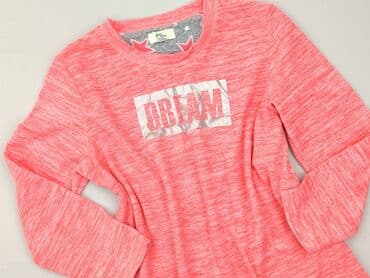 Love To Lounge, Women`s sweatshirt, size L