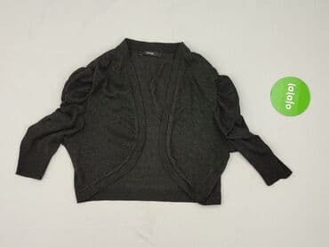 piżama z hello kitty: George, Women`s knitwear, size L (EU 40) — 2