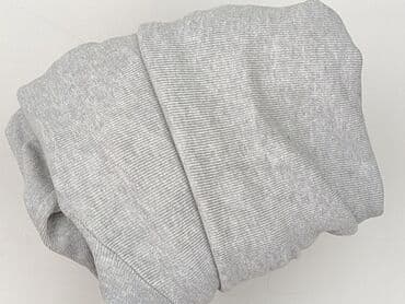 kapcie z mikolajem: Les étoiles claires Paris, Sweter damski, rozmiar XL — 6