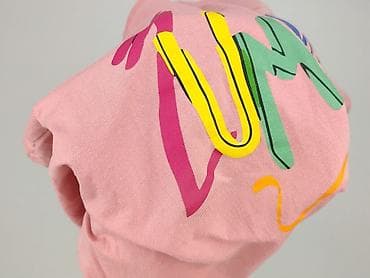 koszulka do ta: Zumba, T-shirt damski, rozmiar M — 6