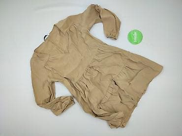 koszulka basic zara: Zara, Sukienka damska, rozmiar S — 2