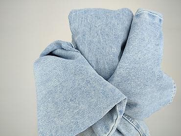 sinsey: Denim, Jeansy damskie, rozmiar XS — 4