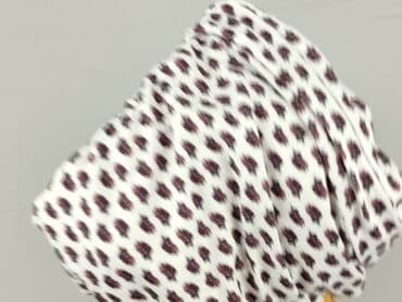 zalando sukienki dla puszystych: RAINBOW, Sukienka damska, rozmiar L — 6