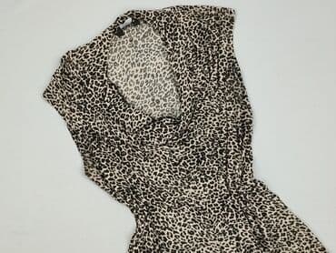 Ubrania damskie: F&F, Bluzka damska, rozmiar M — 1