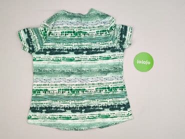 t shirty orsay: Orsay, T-shirt damski, rozmiar M — 3