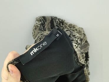 sukienka babylon olx: Sukienka damska, rozmiar XL — 4