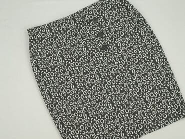 forever 21 spódniczka skórzane: Beloved, Spódnica damska, rozmiar L — 1