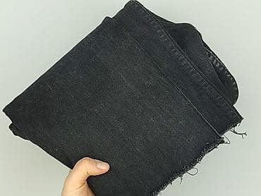 lee jeans pl: LeviS, Jeans for women, size S — 6