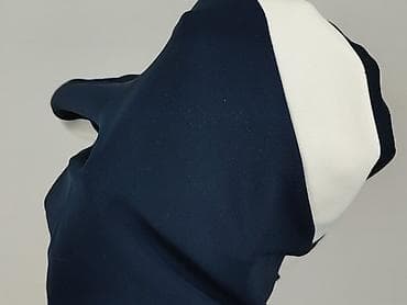 kombinezon hexeline: Your Sixth Sense, Bluzka damska, rozmiar 3XL — 7